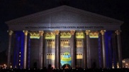 Remarkable 4D show promised for Astana Day celebrations
