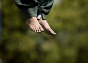 Japan hangs killer in first execution this year