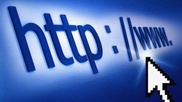 France attacks ICANN as unfit for internet governance
