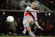 Rothen in dock again over betting