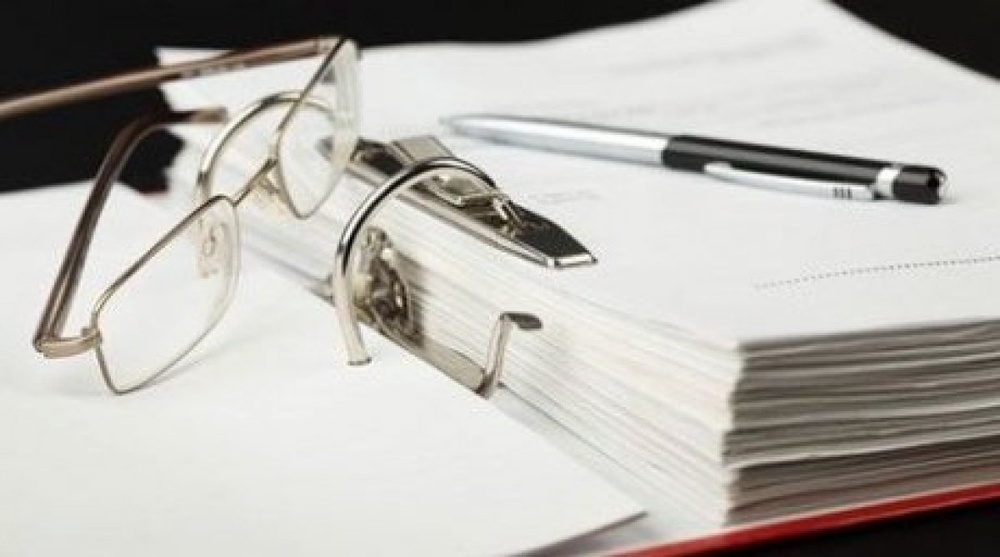 Every 10th work is plagiarized in Kazakhstan: Downfall of Academia?