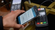 KazKom launches PayPass in Kazakhstan