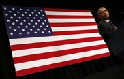 Obama seeks $500 mn to train, equip Syrian rebels