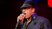 Tributes to soul legend Bobby Womack, dead at 70