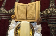 Saudi to mark Ramadan from Sunday