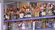 Kazakhstan extends ban on alcohol sales after daylight