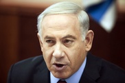 14 Gaza rockets hit southern Israel: army