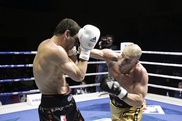 Baku Fires beat Astana Arlans: No tragedy in losing