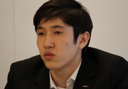 Kazakhstan Taekwondo Fed accuses London lawyer of deception
