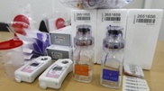 Kazakhstan Weightlifting Federation to toughen doping control