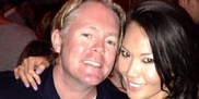 British expat's 'poor people' remark sparks outrage in Singapore