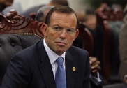 Australia asylum policy 'draconian': rights group