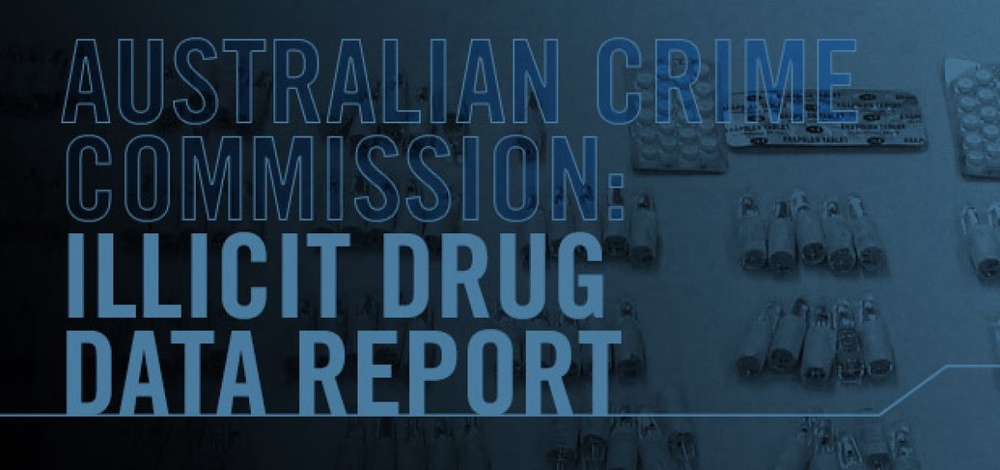 Australian police crack global money-laundering racket