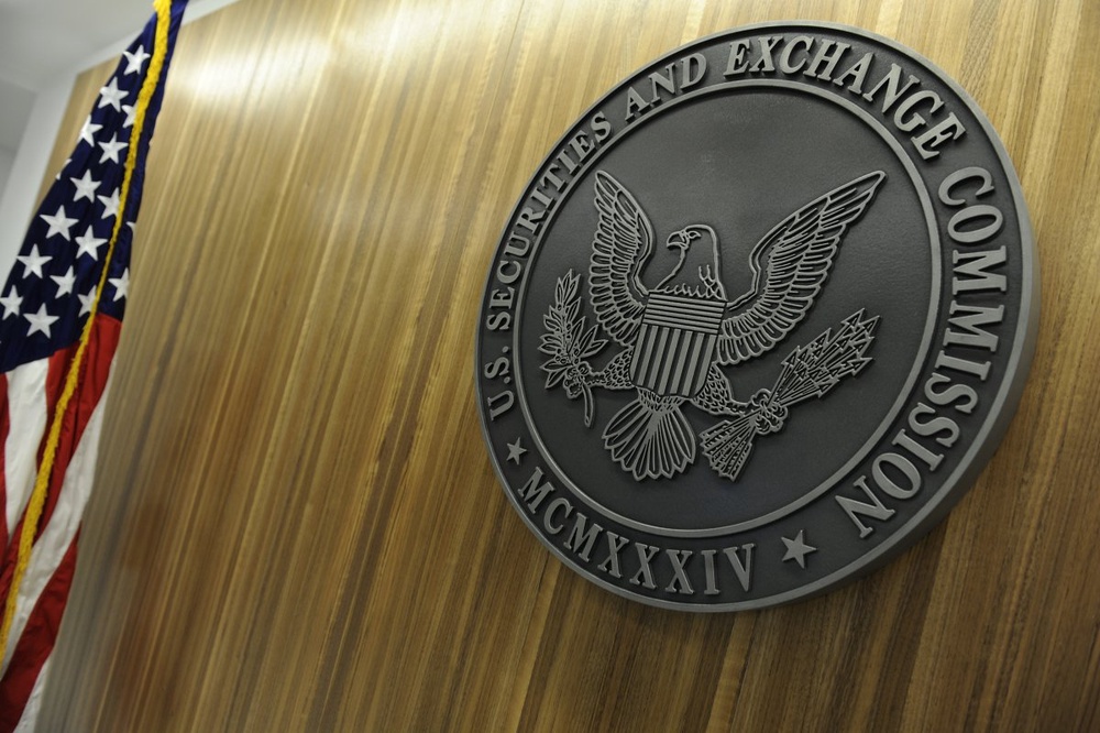 US judge suspends Chinese units of 'Big Four' auditors