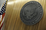 US judge suspends Chinese units of 'Big Four' auditors