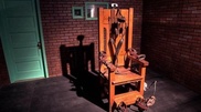 Kazakhstan has no need for death penalty: criminal law expert