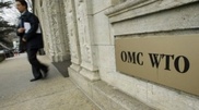 Kazakhstan to coordinate Customs Union import duties with WTO