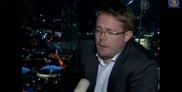 British expat leaves job after Singapore 'poor people' remark