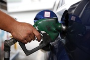 Oil prices mixed ahead of Fed policy meeting