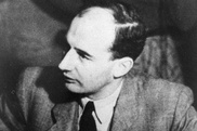 Wallenberg family to appeal directly to Putin