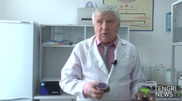 Kazakh diet potatoes: New healthy alternative