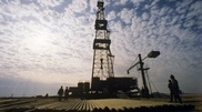 9 hydrocarbons production contracts terminated in 2013