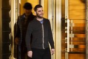 Bitcoin dealers charged in US with money laundering