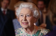 British MPs criticise Queen's household finances