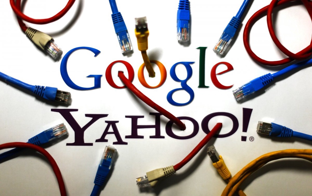 US, tech firms agree on spy agency data disclosure
