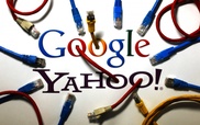 US, tech firms agree on spy agency data disclosure
