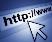 Web gets new neighborhoods with '.guru' and more