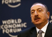 Azerbaijan 'capture' Armenian spy after failed raid