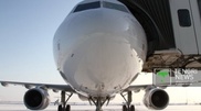 Kazakhstan to rely on its own airlines to fly tourists to Turkey this coming summer