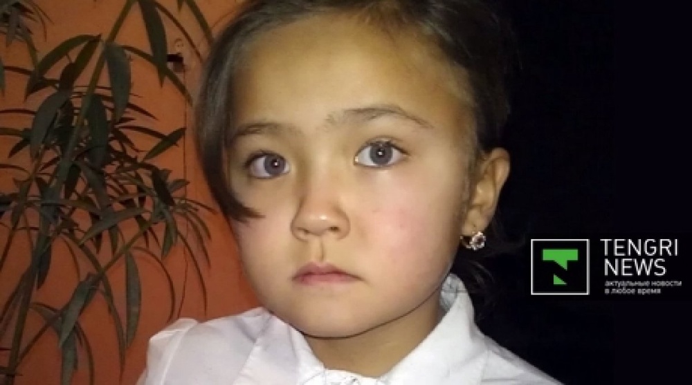Baby sales in South Kazakhstan: Starting from $200