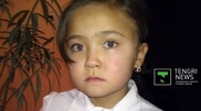 Baby sales in South Kazakhstan: Starting from $200