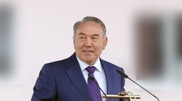 President Nazarbayev suggests launching a Kazakh-Dutch Business Council