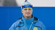 Alexey Poltoranin may win two golds at Sochi Olympics