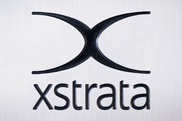 Glencore Xstrata 'to pull out' of Philippine mining project