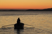 Mexican castaway 'getting better' after months adrift in Pacific