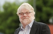 Actor Philip Seymour Hoffman found dead in New York