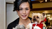 H.K. tycoon rescinds $130 mn 'marriage bounty' for gay daughter