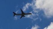 Air Astana to get a new Boeign-767 in May: Company’s President Peter Foster