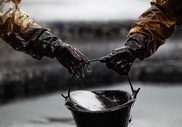 S. Korea cleans up after oil spill