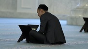 State-own media obliged to have its religion-related videos and articles approved by Agency for Religion