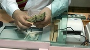 Kazakhstan’s Central Bank moves to reduce dollarization of economy