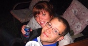Canadian blogs of battle to save baby as wife dies