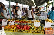 In US, 'natural' food may be anything but