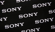 Sony to sell PC business to investment fund