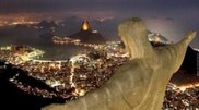 Power outages hit three million in Brazil
