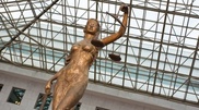 Kazakhstan eyes prohibiting and restraining orders